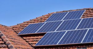 Pro Panneau Solaire dans l’innovation et l’installation photovoltaïque à Agen-d'Aveyron